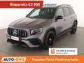 Mercedes-Benz GLB 35 AMG GLB 35 AMG AMG 4Matic Grau - thumbnail 1