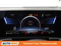 Mercedes-Benz GLB 35 AMG GLB 35 AMG AMG 4Matic Grau - thumbnail 26