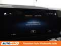 Mercedes-Benz GLB 35 AMG GLB 35 AMG AMG 4Matic Grau - thumbnail 32
