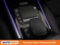 Mercedes-Benz GLB 35 AMG GLB 35 AMG AMG 4Matic Grau - thumbnail 35