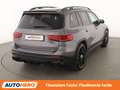 Mercedes-Benz GLB 35 AMG GLB 35 AMG AMG 4Matic Grau - thumbnail 6