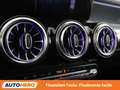 Mercedes-Benz GLB 35 AMG GLB 35 AMG AMG 4Matic Grau - thumbnail 33