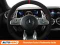 Mercedes-Benz GLB 35 AMG GLB 35 AMG AMG 4Matic Grau - thumbnail 19