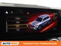 Mercedes-Benz GLB 35 AMG GLB 35 AMG AMG 4Matic Grau - thumbnail 27