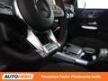 Mercedes-Benz GLB 35 AMG GLB 35 AMG AMG 4Matic Grau - thumbnail 22
