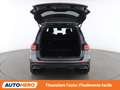 Mercedes-Benz GLB 35 AMG GLB 35 AMG AMG 4Matic Grau - thumbnail 17