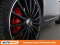 Mercedes-Benz GLB 35 AMG GLB 35 AMG AMG 4Matic Grau - thumbnail 38