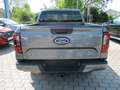 Ford Ranger 2,0 Ecoblue Limited 4WD DOKA ,ab 4,44% Gri - thumbnail 6