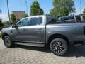 Ford Ranger 2,0 Ecoblue Limited 4WD DOKA ,ab 4,44% Gri - thumbnail 8