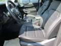 Ford Ranger 2,0 Ecoblue Limited 4WD DOKA ,ab 4,44% Gri - thumbnail 10