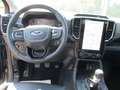 Ford Ranger 2,0 Ecoblue Limited 4WD DOKA ,ab 4,44% Gris - thumbnail 12