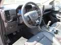 Ford Ranger 2,0 Ecoblue Limited 4WD DOKA ,ab 4,44% Gris - thumbnail 9