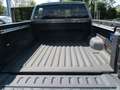 Ford Ranger 2,0 Ecoblue Limited 4WD DOKA ,ab 4,44% Gris - thumbnail 13