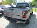 Ford Ranger 2,0 Ecoblue Limited 4WD DOKA ,ab 4,44% Gris - thumbnail 5