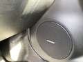 Mazda 6 6 Sport 2.3 Dynamic Xenon Tempomat PDC  BOSE Sound Silber - thumbnail 4
