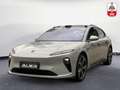 NIO ET5 Touring Longe Range 100kWh Grau - thumbnail 1