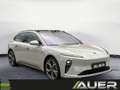 NIO ET5 Touring Longe Range 100kWh Grau - thumbnail 7
