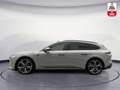NIO ET5 Touring Longe Range 100kWh Grau - thumbnail 2