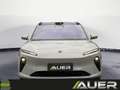 NIO ET5 Touring Longe Range 100kWh Grau - thumbnail 8