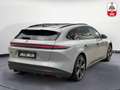 NIO ET5 Touring Longe Range 100kWh Grau - thumbnail 4