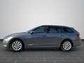 Skoda Octavia Combi 2.0 TDI DSG Selection LED+ACC+Kame Grau - thumbnail 7