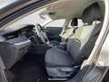 Skoda Octavia Combi 2.0 TDI DSG Selection LED+ACC+Kame Grau - thumbnail 11