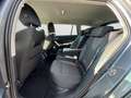 Skoda Octavia Combi 2.0 TDI DSG Selection LED+ACC+Kame Grau - thumbnail 13