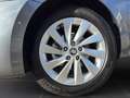 Skoda Octavia Combi 2.0 TDI DSG Selection LED+ACC+Kame Grau - thumbnail 8