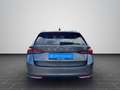 Skoda Octavia Combi 2.0 TDI DSG Selection LED+ACC+Kame Grau - thumbnail 6