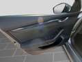 Skoda Octavia Combi 2.0 TDI DSG Selection LED+ACC+Kame Grau - thumbnail 12