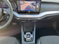 Skoda Octavia Combi 2.0 TDI DSG Selection LED+ACC+Kame Grau - thumbnail 10