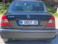 Mercedes-Benz C 280 C 280 Negro - thumbnail 4