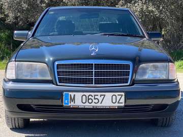 C 280