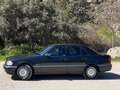 Mercedes-Benz C 280 C 280 Negro - thumbnail 7