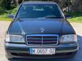 Mercedes-Benz C 280 C 280 Negro - thumbnail 2