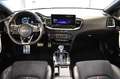 Kia Ceed / cee'd Ceed GT/FACELIFT/LED/CARPLAY/CAM/1H Schwarz - thumbnail 18