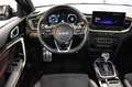 Kia Ceed / cee'd Ceed GT/FACELIFT/LED/CARPLAY/CAM/1H Schwarz - thumbnail 17