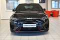 Kia Ceed / cee'd Ceed GT/FACELIFT/LED/CARPLAY/CAM/1H Schwarz - thumbnail 2