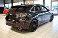 Kia Ceed / cee'd Ceed GT/FACELIFT/LED/CARPLAY/CAM/1H Schwarz - thumbnail 7