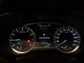 Nissan Micra 1.0 Acenta 71cv Grigio - thumbnail 14