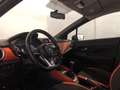 Nissan Micra 1.0 Acenta 71cv Grigio - thumbnail 10