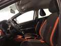 Nissan Micra 1.0 Acenta 71cv Grigio - thumbnail 11