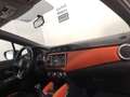 Nissan Micra 1.0 Acenta 71cv Grigio - thumbnail 9
