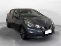 Nissan Micra 1.0 Acenta 71cv Grigio - thumbnail 3