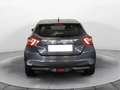 Nissan Micra 1.0 Acenta 71cv Grigio - thumbnail 5