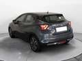 Nissan Micra 1.0 Acenta 71cv Grigio - thumbnail 6