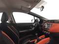 Nissan Micra 1.0 Acenta 71cv Grigio - thumbnail 7