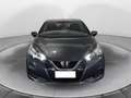 Nissan Micra 1.0 Acenta 71cv Grigio - thumbnail 2