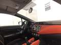 Nissan Micra 1.0 Acenta 71cv Grigio - thumbnail 8