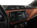 Nissan Micra 1.0 Acenta 71cv Grigio - thumbnail 12